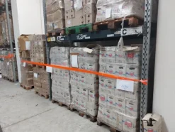 9#8578 Articoli per la casa e igiene personale