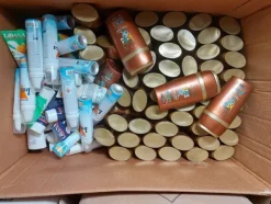 1#8578 Articoli per la casa e igiene personale
