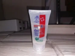 3#8578 Articoli per la casa e igiene personale