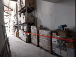 6#8578 Articoli per la casa e igiene personale