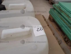 7#8507 Articoli supermercato