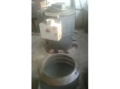 Asciugatrice e Centrifuga