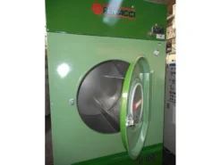 2 asciugatrice marca RENZACCI
