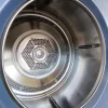 ASCIUGATRICE MIELE (COD. IND-PR-LAVAT-6)