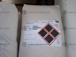 5#9641 Asciugatrici industriali arredo e attrezzature eletroniche