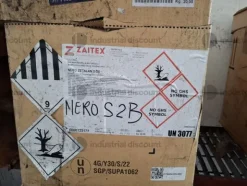 5#9641 Asciugatrici industriali arredo e attrezzature eletroniche