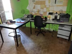 5#9641 Asciugatrici industriali arredo e attrezzature eletroniche