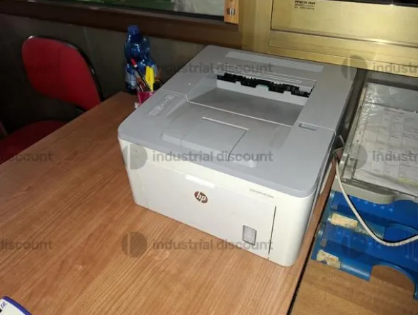 5#9641 Asciugatrici industriali arredo e attrezzature eletroniche