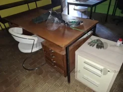 5#9641 Asciugatrici industriali arredo e attrezzature eletroniche