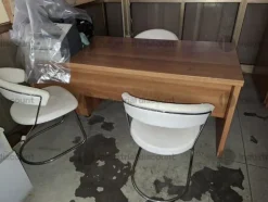 5#9641 Asciugatrici industriali arredo e attrezzature eletroniche
