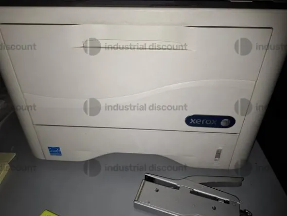 5#9641 Asciugatrici industriali arredo e attrezzature eletroniche