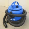 Aspirapolvere ecolab mod. floormatic bluevac + n. 20813