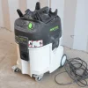 Aspirapolvere - Festool