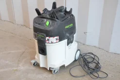 Aspirapolvere - Festool