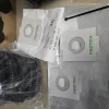 Aspirapolvere Festool Cleantec ctm 36