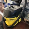 Aspirapolvere industriale Krogher 2 pezzi