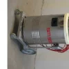 ASPIRAPOLVERE SORMA mod. SM 550
