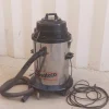 Aspirapolvere Soteco mod. Teco W 40