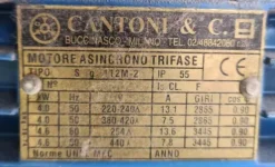 Aspiratore