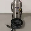 ASPIRATORE AD ARIA COMPRESSA – NILFISK CFM A15 (ASP-41)