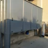 aspiratore airmec