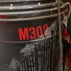 153#5049 Aspiratore Cfm