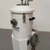 ASPIRATORE IND. PER POLVERI – NILFISK CFM 3151 (ASP-47)
