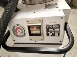ASPIRATORE INDUSTRIALE – CFM – MOD. 3156 AXX (ASP-66)