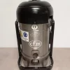 ASPIRATORE INDUSTRIALE PER POLVERI CFM 127 XX (ASP-56)