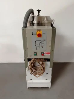 ASPIRATORE INDUSTRIALE PER POLVERI – CFM – A53 (ASP-54)