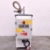 ASPIRATORE INDUSTRIALE POLVERI – NILFISK (MF-PR-ASP-75)