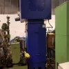 ASPIRATORE PER FUMI