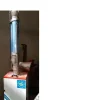 ASPIRATORE PER FUMI TWELVE STAR EUROPA 92 FUTURE