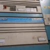 15#4325 Aspiratore per scarti di produzione Moro e centrale di refrigrazione Pack Chiller