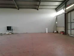 15#4325 Aspiratore per scarti di produzione Moro e centrale di refrigrazione Pack Chiller