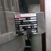 Aspiratori Industriali RIBO di varie potenze