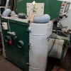 34#7419 Aspiratori Ormac
