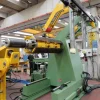 Aspo svolgitore IRON SA 25000 ENC