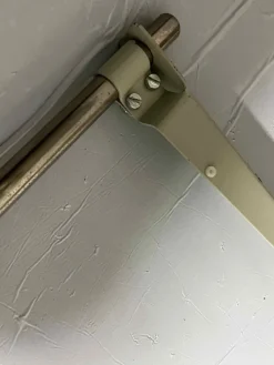 Asta porta filo per macchina da cucire