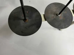 Asta porta filo per macchina da cucire