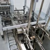 ASTUCCIATRICE CAM-APRIL FARMA P2R (COD. MF-PK-AST-106)