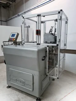 ASTUCCIATRICE CAM-APRIL FARMA P2R (COD. MF-PK-AST-106)