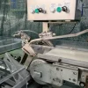 ASTUCCIATRICE CAM – MOD. HF77 (COD. MF-PK-AST-103)