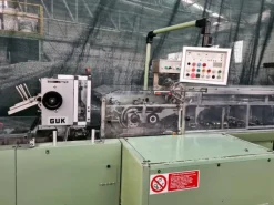 ASTUCCIATRICE CAM – MOD. HF77 (COD. MF-PK-AST-103)