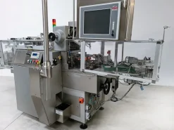 ASTUCCIATRICE - IMA - MOD. K150C (COD. MF-PK-AST-107)