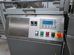 ASTUCCIATRICE - IMA - MOD. K150C (COD. MF-PK-AST-107)