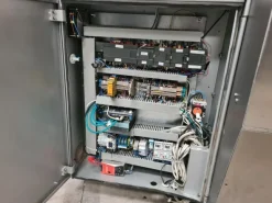 ASTUCCIATRICE - IMA - MOD. K150C (COD. MF-PK-AST-107)