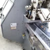 ASTUCCIATRICE MARCHESINI BA 300 (COD. MF-PK-AST-118)