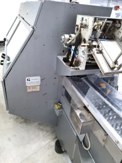 ASTUCCIATRICE MARCHESINI BA 300 (COD. MF-PK-AST-118)