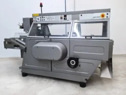 ASTUCCIATRICE MARCHESINI BA 300 (COD. MF-PK-AST-118)